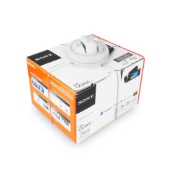 ALARMA ANTIHURTO EXTENSIBLE RF