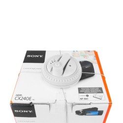 ALARMA ANTIHURTO EXTENSIBLE RF