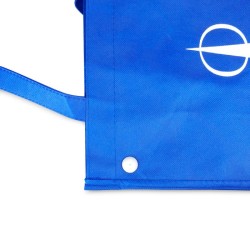 ALARMA ANTIHURTO MÁXIMA RESISTENCIA RF