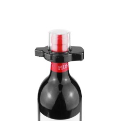 ALARMA ANTIHURTO PARA BOTELLA