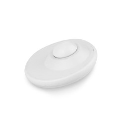 ALARMA ANTIHURTO ALTA RESISTENCIA RF