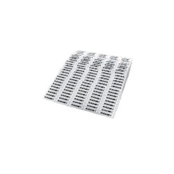 PEGATINA ANTIHURTO AML-139 AM