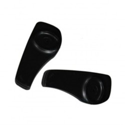 ALARMA ANTIHURTO A-03 AM NEGRO
