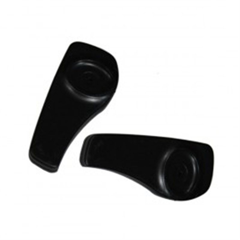 ALARMA ANTIHURTO A-03 AM NEGRO ALARMA ANTIHURTO A-03 AM NEGRO