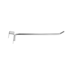 GANCHO PARA TUBO G1 GANCHO PARA TUBO G1