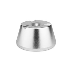 DESPRENDEDOR DE ALARMAS ANTIHURTO