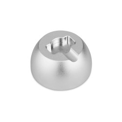 DESPRENDEDOR DE ALARMAS ANTIHURTO