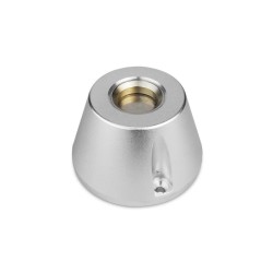 DESPRENDEDOR DE ALARMAS ANTIHURTO