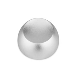 DESPRENDEDOR DE ALARMAS ANTIHURTO