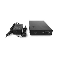PANEL DESACTIVADOR RF PANEL DESACTIVADOR RF