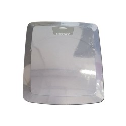 DESACTIVADOR ETIQUETAS ANTIHURTO AM