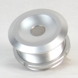 DESPRENDEDOR DE ALARMAS