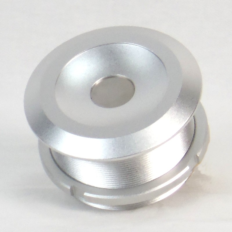 DESPRENDEDOR DE ALARMAS