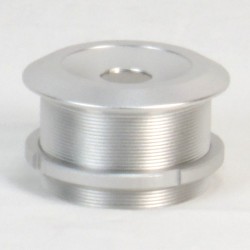 DESPRENDEDOR DE ALARMAS