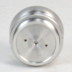 DESPRENDEDOR DE ALARMAS