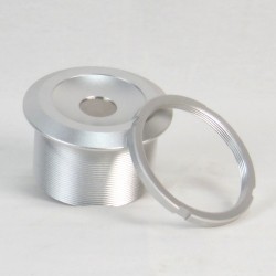 DESPRENDEDOR DE ALARMAS