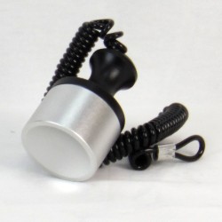 DESPRENDEDOR DE ALARMAS