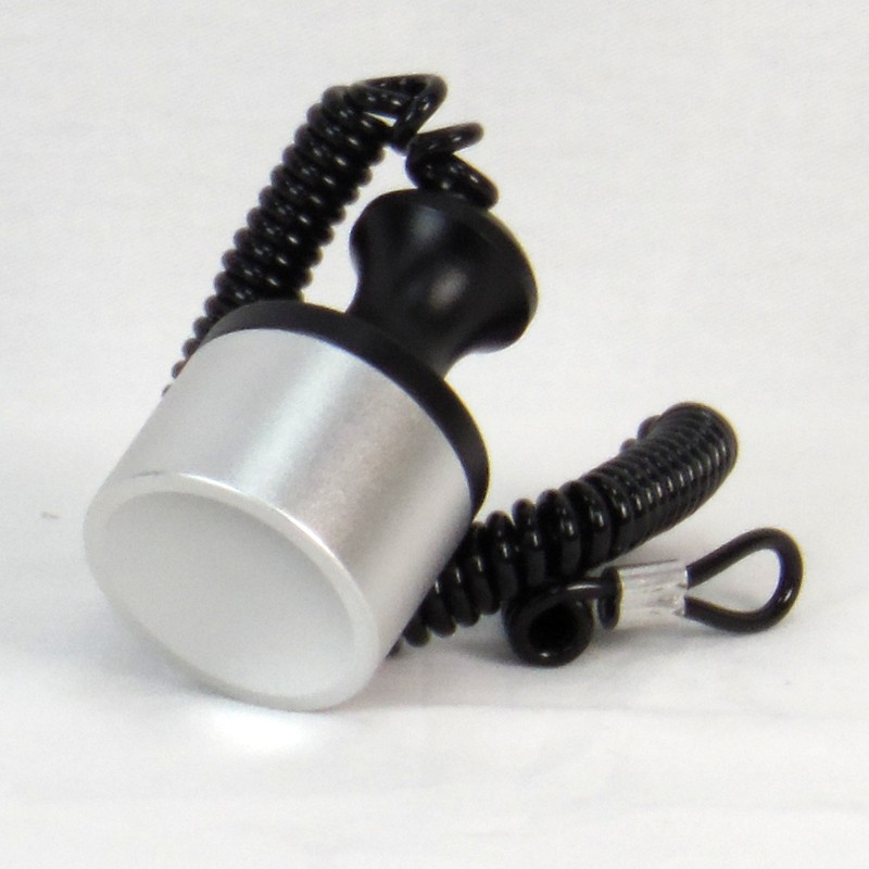 DESPRENDEDOR DE ALARMAS