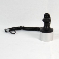 DESPRENDEDOR DE ALARMAS