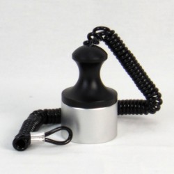 DESPRENDEDOR DE ALARMAS