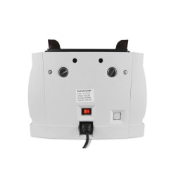 CONTADORA / DETECTORA DE BILLETES