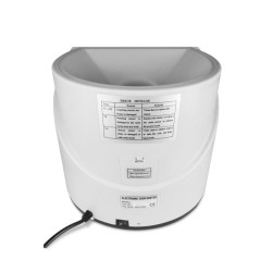 CONTADORA DE MONEDAS