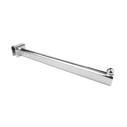 GANCHO GRUESO PARA TUBO