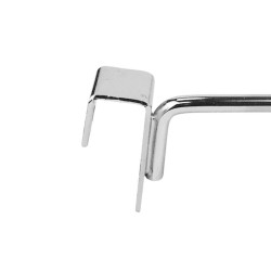 GANCHO PARA TUBO G1 GANCHO PARA TUBO G1