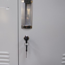 TAQUILLA 12 COMPARTIMENTOS