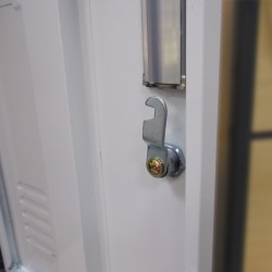 TAQUILLA 12 COMPARTIMENTOS