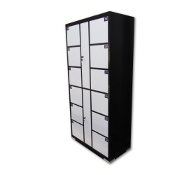 AMPLIACIÓN PARA TAQUILLA 69053