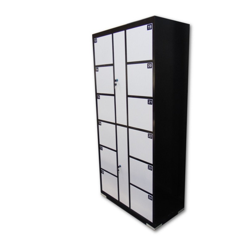 AMPLIACIÓN PARA TAQUILLA 69053