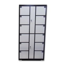 AMPLIACIÓN PARA TAQUILLA 69053