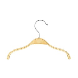 PERCHA DE MADERA INFANTIL 26,5 CM