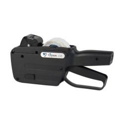 ETIQUETADORA OPEN C6