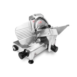 CORTADORA DE FIAMBRE 195JS