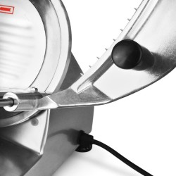 CORTADORA DE FIAMBRE 195JS