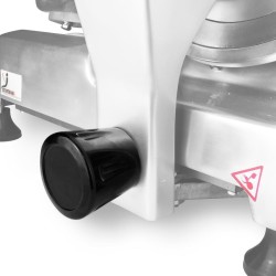 CORTADORA DE FIAMBRE 195JS