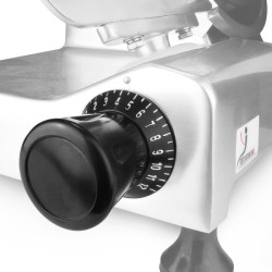 CORTADORA DE FIAMBRE 195JS