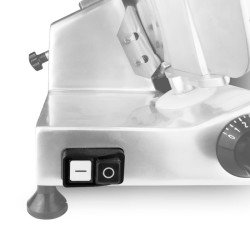 CORTADORA DE FIAMBRE 195JS