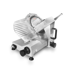 CORTADORA DE FIAMBRE 250A