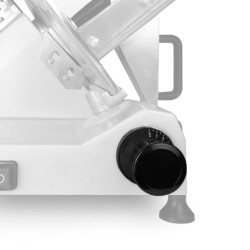 CORTADORA DE FIAMBRE 275A