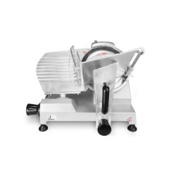 CORTADORA DE FIAMBRE HBS300A CORTADORA DE FIAMBRE HBS300A