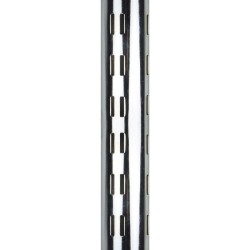 CREMALLERA REDONDA Ø5 CM