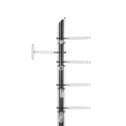 EXPOSITOR PARA 14 GAFAS