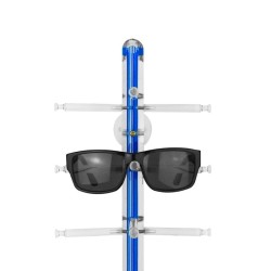 EXPOSITOR PARA 16 GAFAS