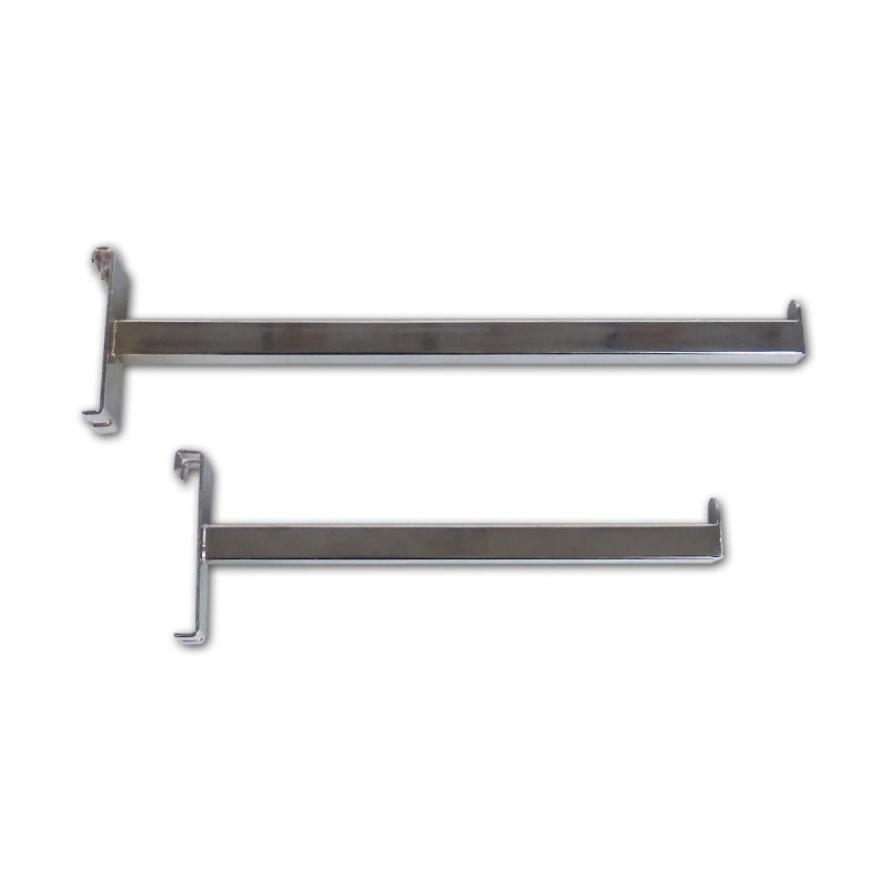 SOPORTE DE BALDA PARA REJA SOPORTE DE BALDA PARA REJA