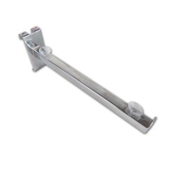 SOPORTE DE BALDA PARA REJA SOPORTE DE BALDA PARA REJA