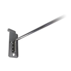 GANCHO PARA PANEL DE ALUMINIO G1 GANCHO PARA PANEL DE ALUMINIO G1
