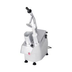 CORTADORA PROFESIONAL DE VERDURAS